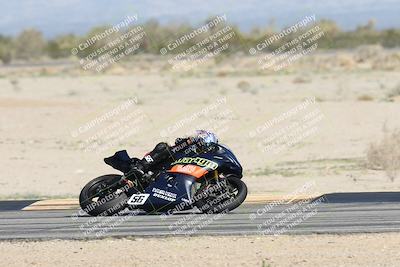 media/Jan-17-2026-CVMA (Sat) [[ab348a895b]]/Race 4-Formula Middleweight/